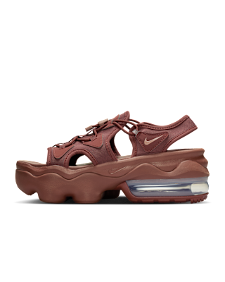 Nike Air Max Koko Women's Sandals. Nike JP